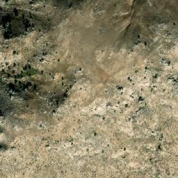 Satellite imagery of Gora Vashar, AF