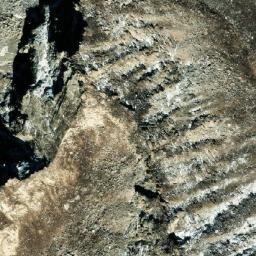 Satellite imagery of Farazhghan Kowtal-e, AF