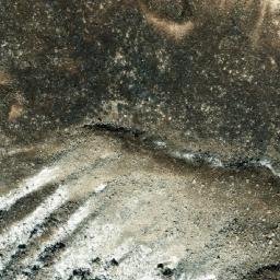 Satellite imagery of Farazhghan Kowtal-e, AF