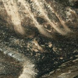 Satellite imagery of Farazhghan Kowtal-e, AF