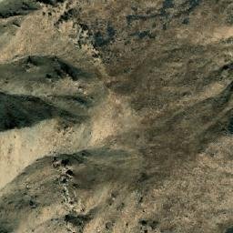 Satellite imagery of Kōh-e Kōshashī, AF