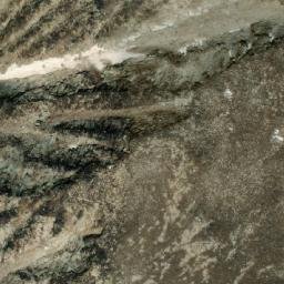 Satellite imagery of Kōh-e Kayl, AF