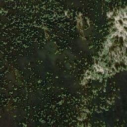 Satellite imagery of Nishah’ī, AF