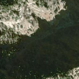 Satellite imagery of Nishah’ī, AF