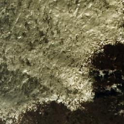 Satellite imagery of Ganaymand Band, AF