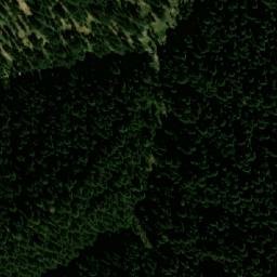 Satellite imagery of Samālām Ghar, AF