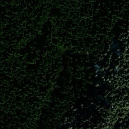 Satellite imagery of Samālām Ghar, AF