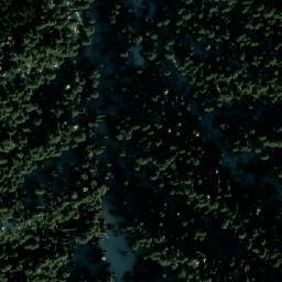 Satellite imagery of Samālām Ghar, AF