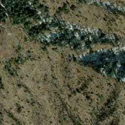 Satellite imagery of Gūrūk Sar, AF