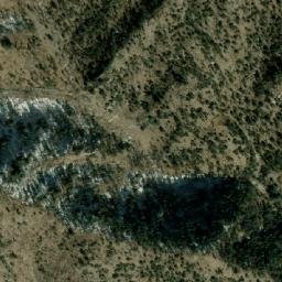 Satellite imagery of Gūrūk Sar, AF