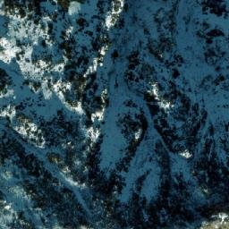 Satellite imagery of Gory Sundaragar, AF