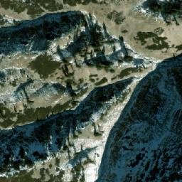 Satellite imagery of Gory Sundaragar, AF