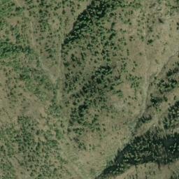 Satellite imagery of Kot Sar, PK