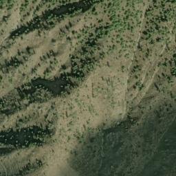 Satellite imagery of Kot Sar, PK