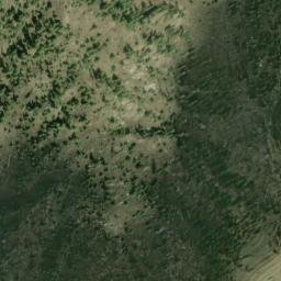 Satellite imagery of Kot Sar, PK
