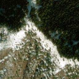 Satellite imagery of Thamri Faqirtuk, PK