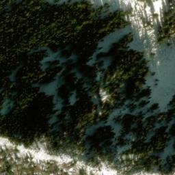 Satellite imagery of Thamri Faqirtuk, PK