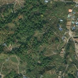 Satellite imagery of Suwoljeong, KR