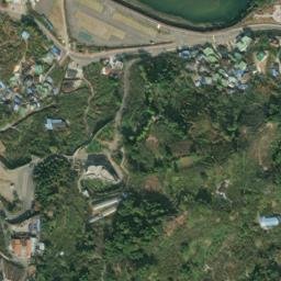 Satellite imagery of Suwoljeong, KR