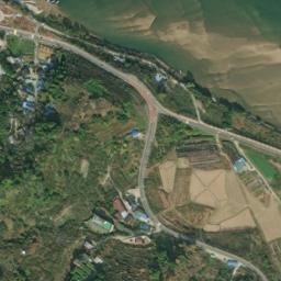 Satellite imagery of Suwoljeong, KR
