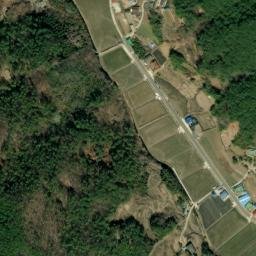 Satellite imagery of 234.9, JP