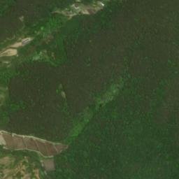 Satellite imagery of 함안315, JP