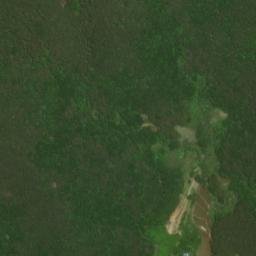 Satellite imagery of 함안315, JP