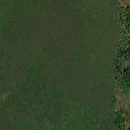 Satellite imagery of 함안315, JP