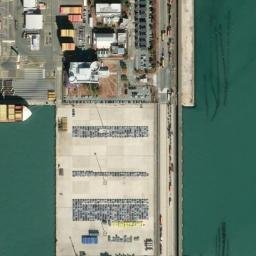 Satellite imagery of Mideulmal, KR