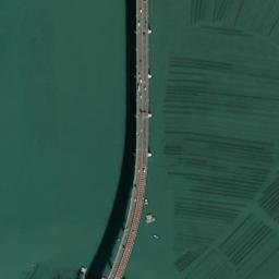 Satellite imagery of Mideulmal, KR