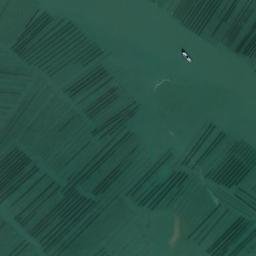 Satellite imagery of Mideulmal, KR