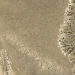 Satellite imagery of EDGE — NGS FO0823 — Albuquerque, US, US