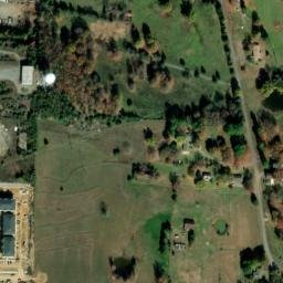 Satellite imagery of A 360 — NGS DR9501 — Conway, US, US