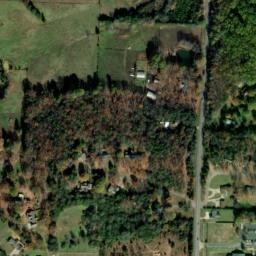 Satellite imagery of A 360 — NGS DR9501 — Conway, US, US