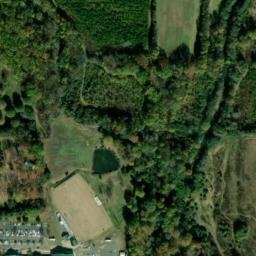 Satellite imagery of B 360 — NGS DR9502 — Conway, US, US