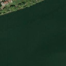 Satellite imagery of Pyburn Bluff, US
