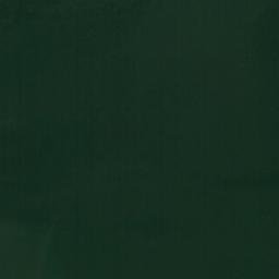 Satellite imagery of Pyburn Bluff, US