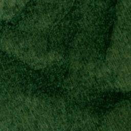 Satellite imagery of Hickory Ridge, US