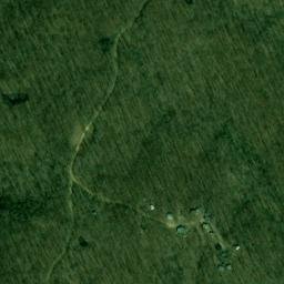 Satellite imagery of Hickory Ridge, US