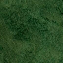 Satellite imagery of Hickory Ridge, US