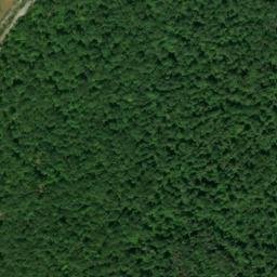 Satellite imagery of Fullerton Bluff, US