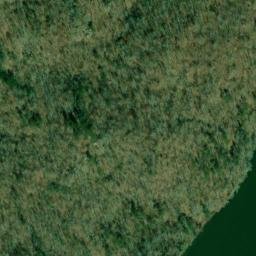 Satellite imagery of Pot Point, US