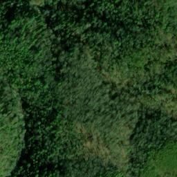 Satellite imagery of Indian Flat Ridge, US