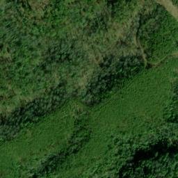 Satellite imagery of Indian Flat Ridge, US