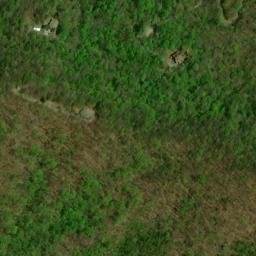 Satellite imagery of Marbleyard Ridge, US