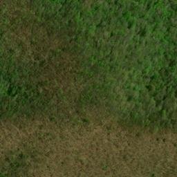 Satellite imagery of Marbleyard Ridge, US