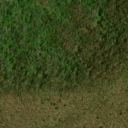 Satellite imagery of Marbleyard Ridge, US