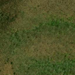 Satellite imagery of Pat Stable Ridge, US