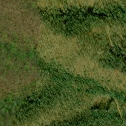 Satellite imagery of Pat Stable Ridge, US