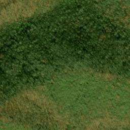Satellite imagery of Blackwell Ridge, US